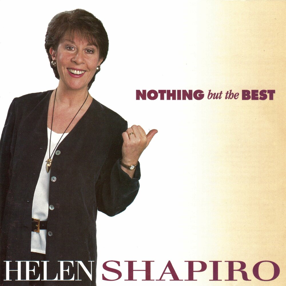 Хелен шапиро википедия. Helen shapiro википедия. Let's talk about love helen shapiro. Helen the best. Helen reddy в молодости.