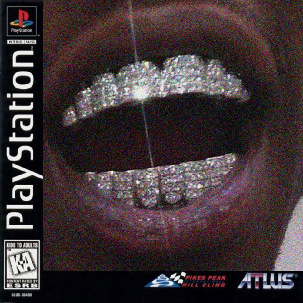 track-cover