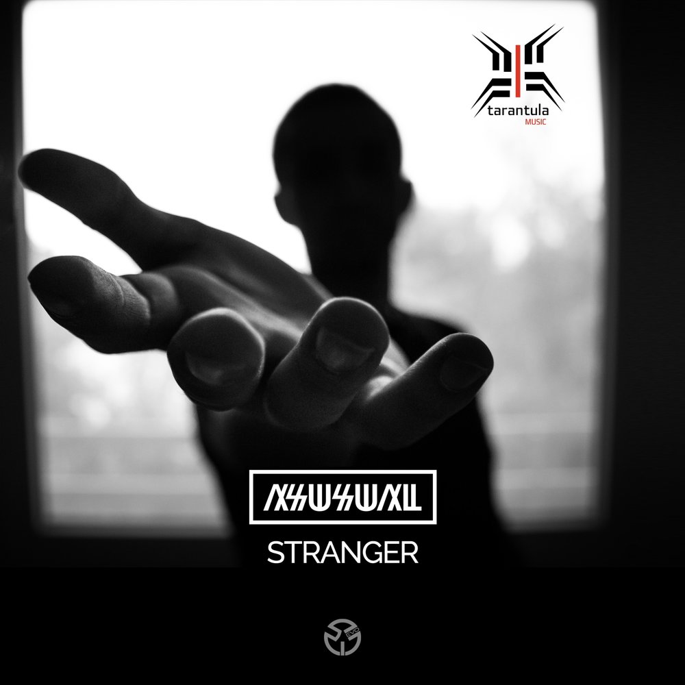 Stranger слушать. Stranger album. Stranger Music. Stranger песня.