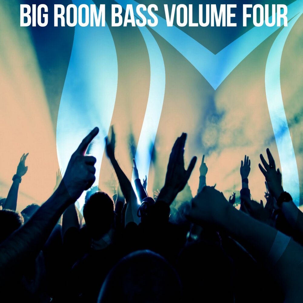 Big room. Bass Room. Картинка big Room. Big Room песня.