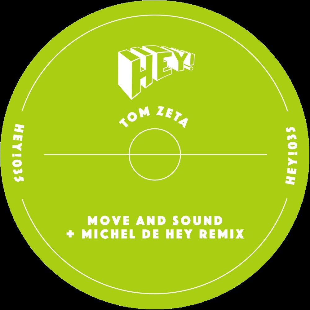 Moving sound. Move звук. tom zeta tip tap. грачëва moving sounds.