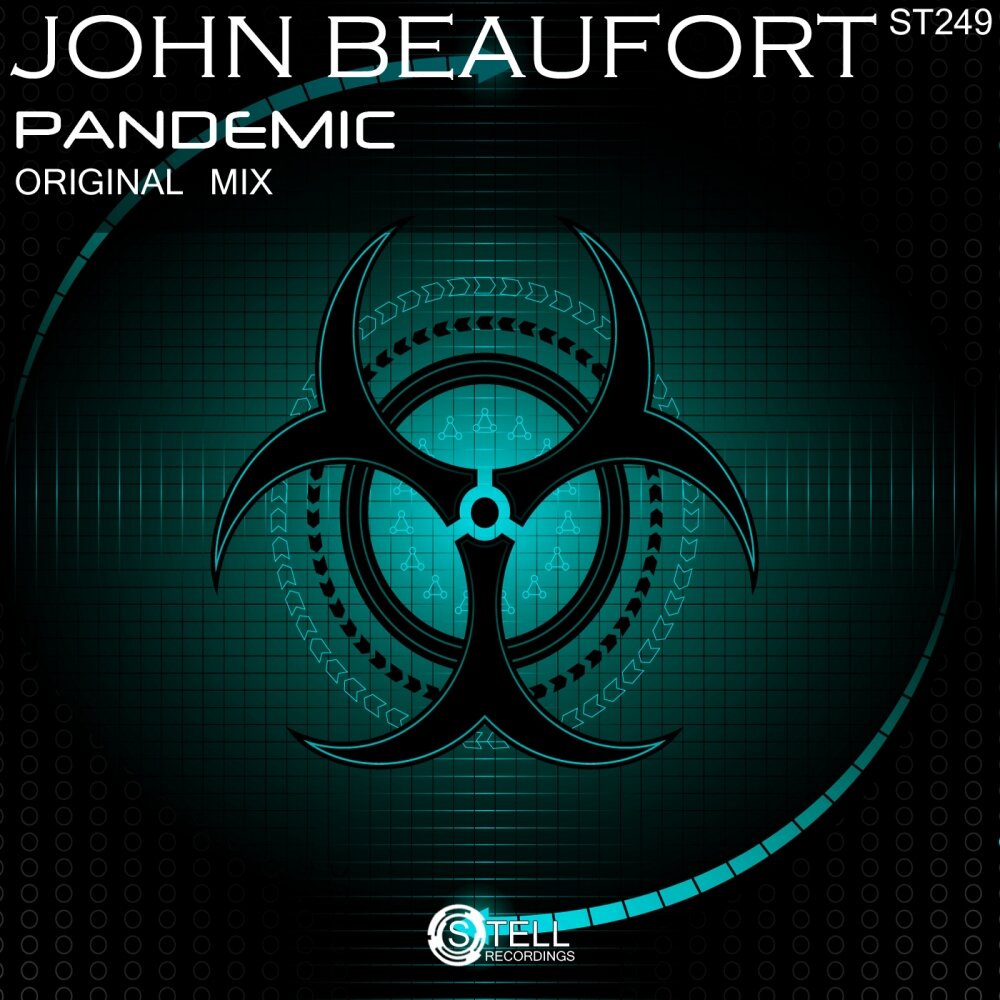 песня пандемия слушать онлайн бесплатно в хорошем качестве. пандемия музыкальная. песня пандемия на телефон. джон пандемия. песня пандемия на телефон.