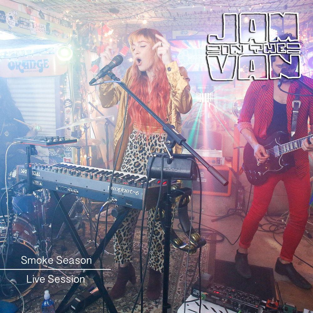 track-cover