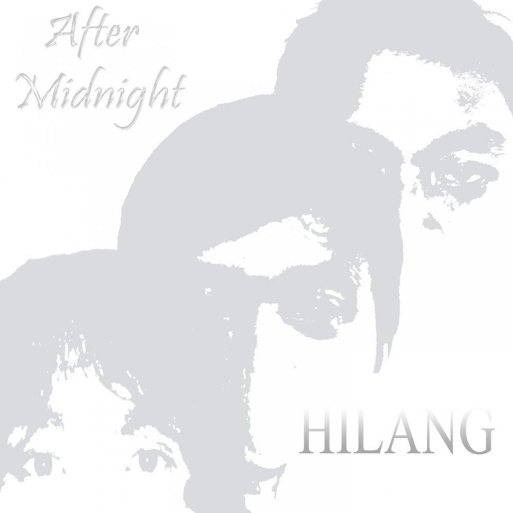 A man after midnight перевод