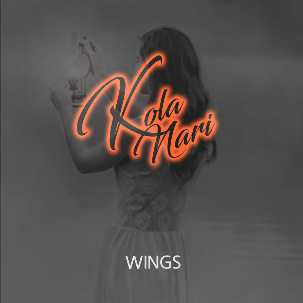 Wings single