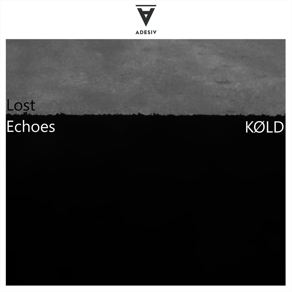 Lost in the echo перевод. Lost Echo. Never Lost Echoes. Dark Dust so done.