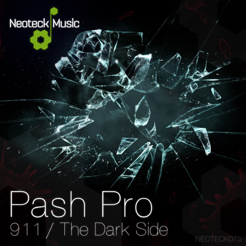 Dark side mp3. Dark Side - Single album.