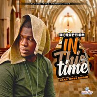 artist-cover