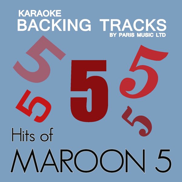 track-cover