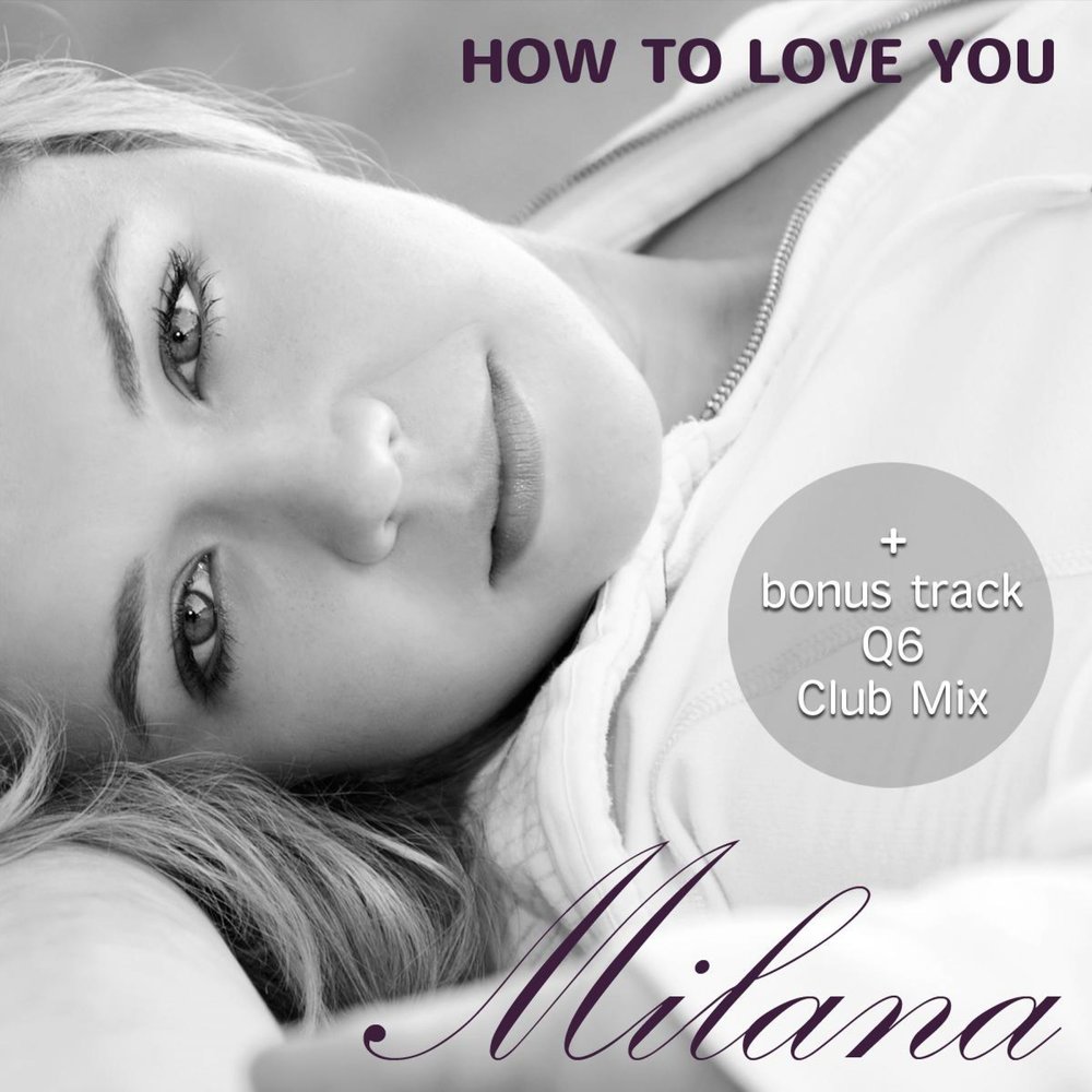 Слушать милая моя минус. Milana Love биография. Milana Lovely in White - youtube youtube Milana Lovely in White - youtube..