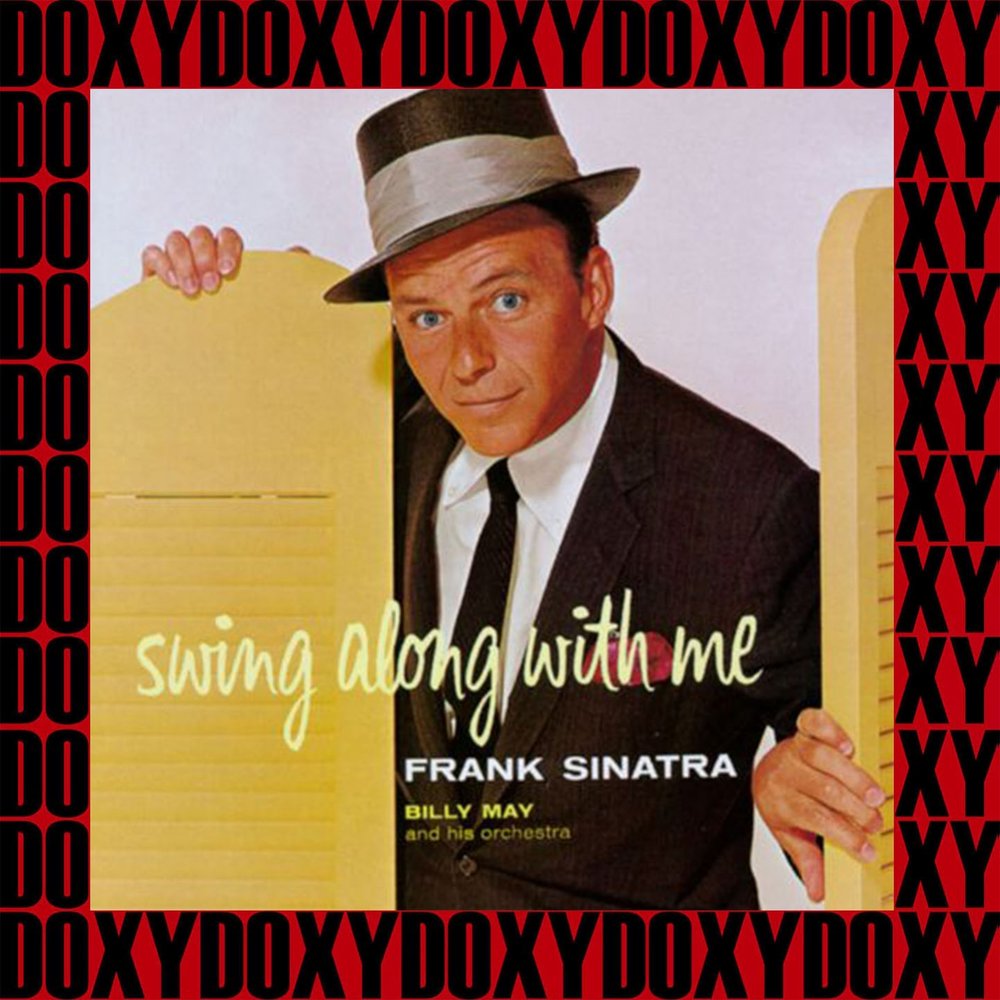 Фрэнк любимый. Frank Sinatra обложка альбома. Фрэнк Синатра первый альбом. Фрэнк Синатра альбомы фото. I Love you Фрэнк Синатра.