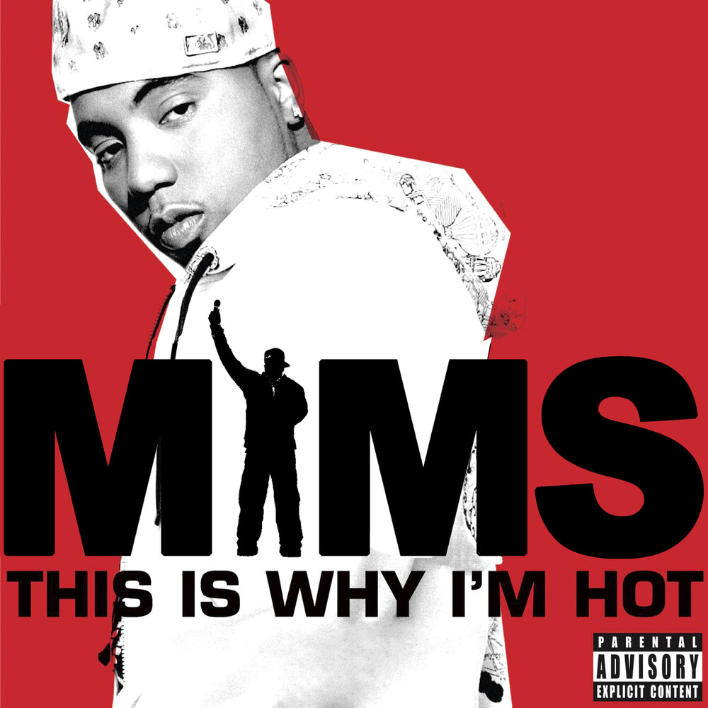 Gza американский рэпер. Mims - guilt. Mims песни. M. Mims песни.