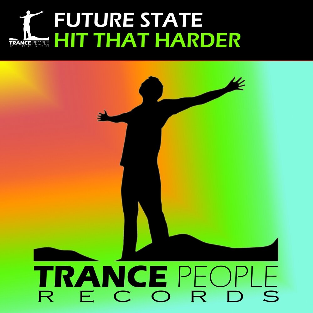 People транс. Best Trance people. Merag Uddin Khan Trance people records. People with records.