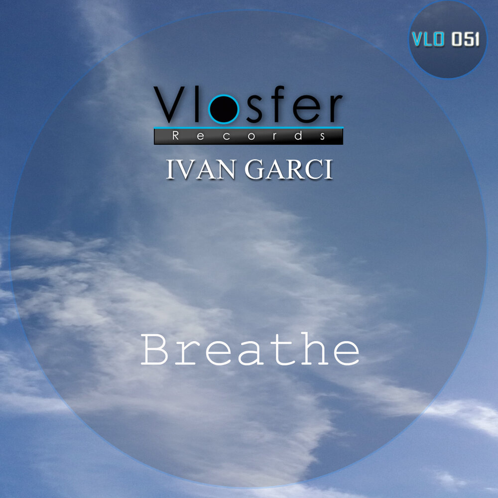 Breathe original mix. Breathe песни. Breathe. Песня Breathe. Frio (Original Mix) Ivan Garci.