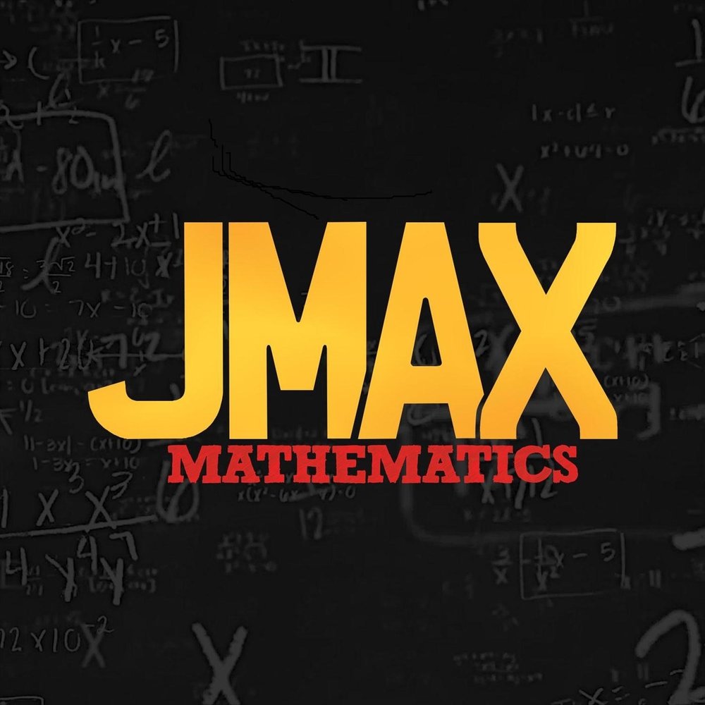 Песня math. JMAX. Matematika album. JMAX logo. P JMAX jmin.