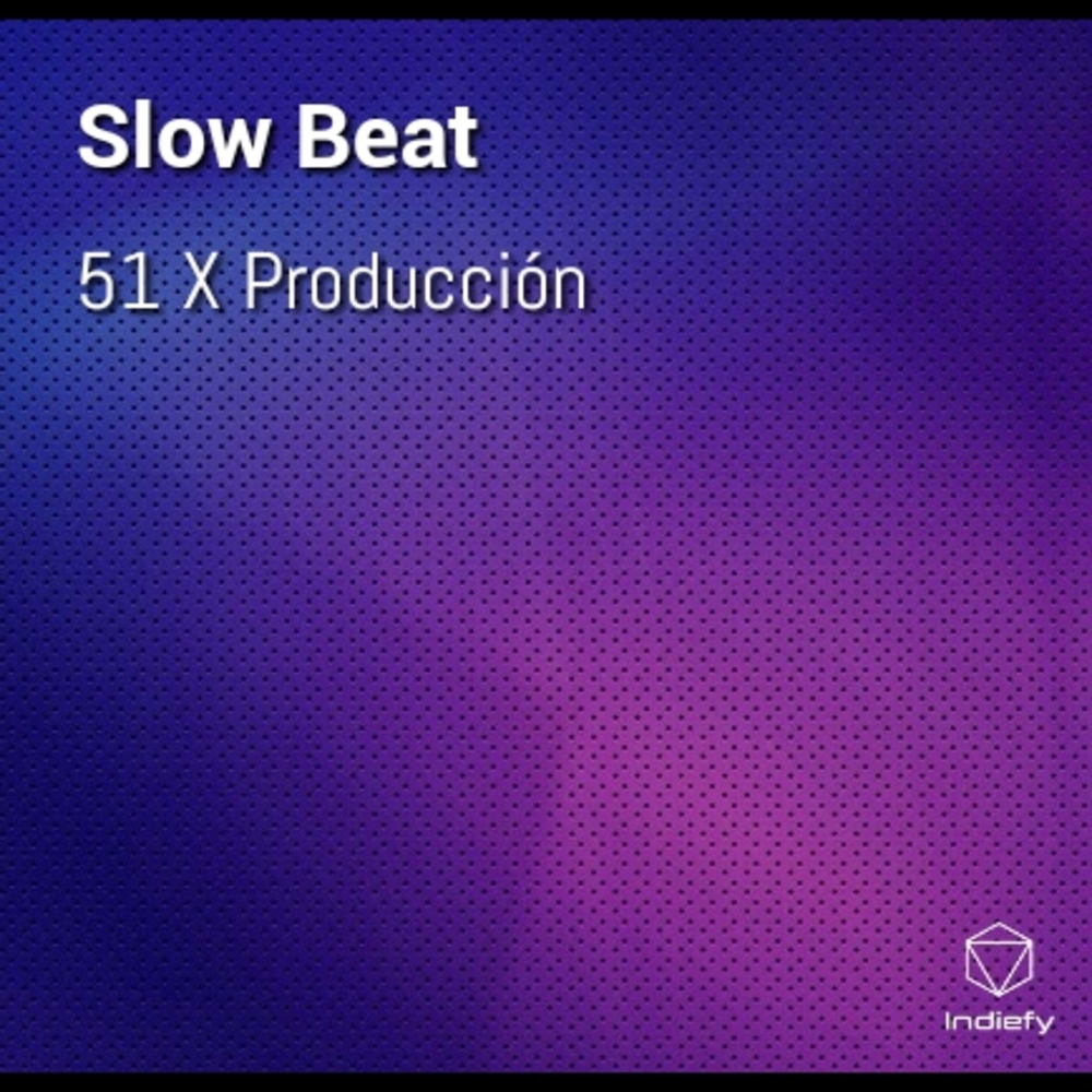 Dj slow beats. Slow Beat.
