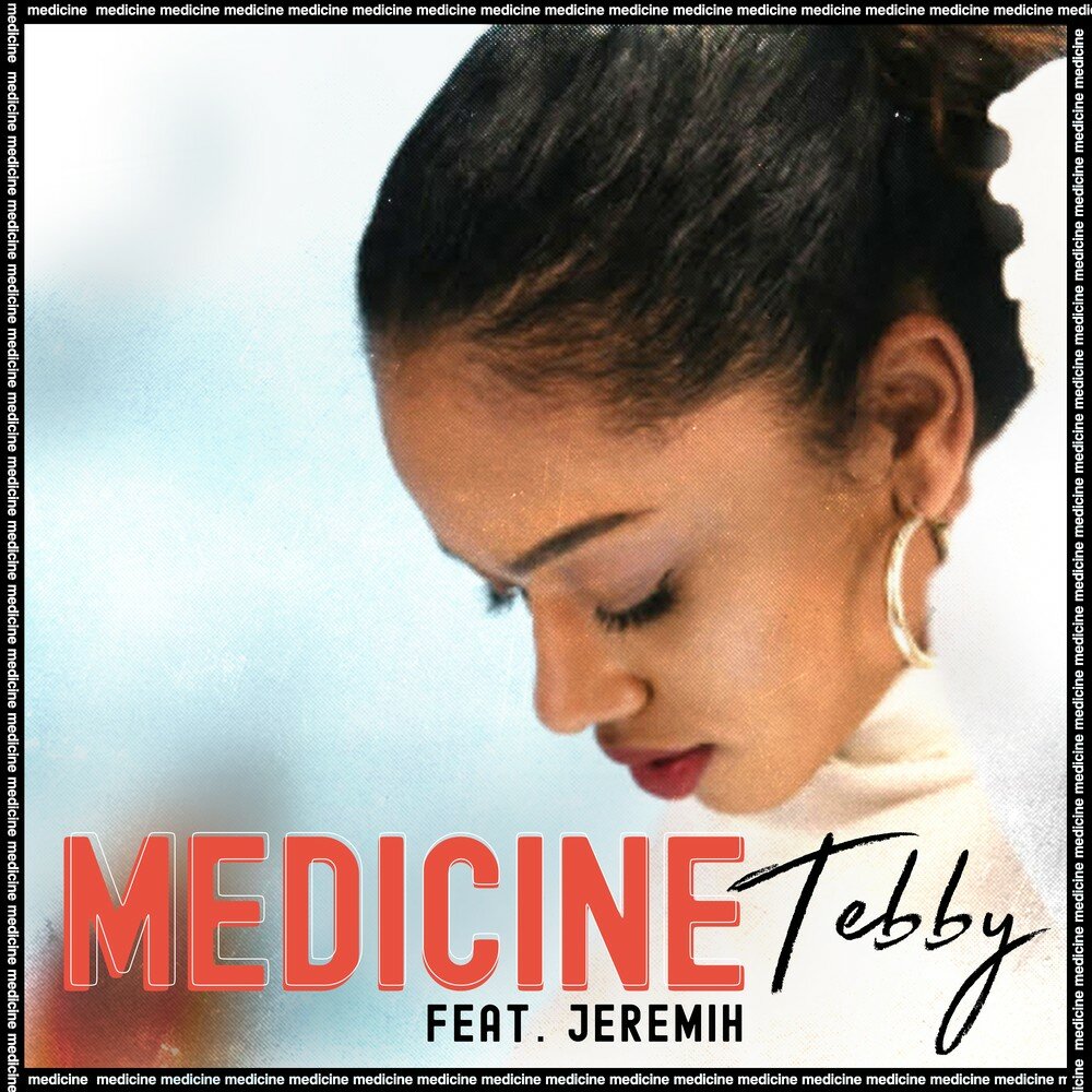 Песня medicine. Medicine песня. Soul Medicine Music картинки. Tebby.