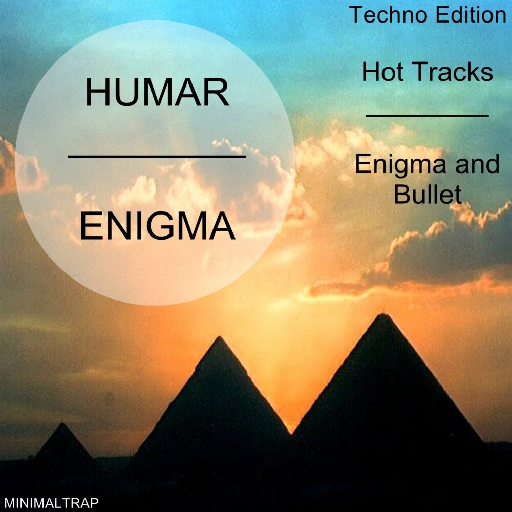 Enigma original mix. Энигма слушать. Enigma Remix album. Enigma Sleep альбом. Энигма ремикс слушать.