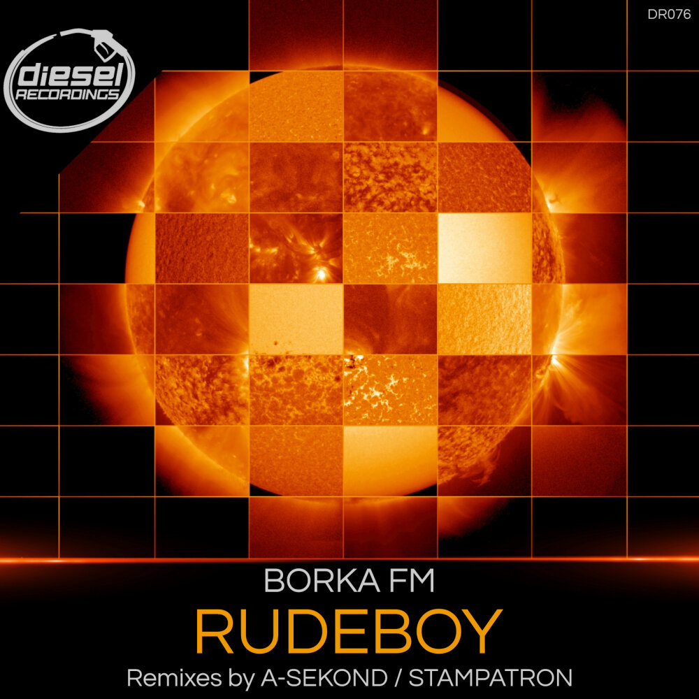 track-cover