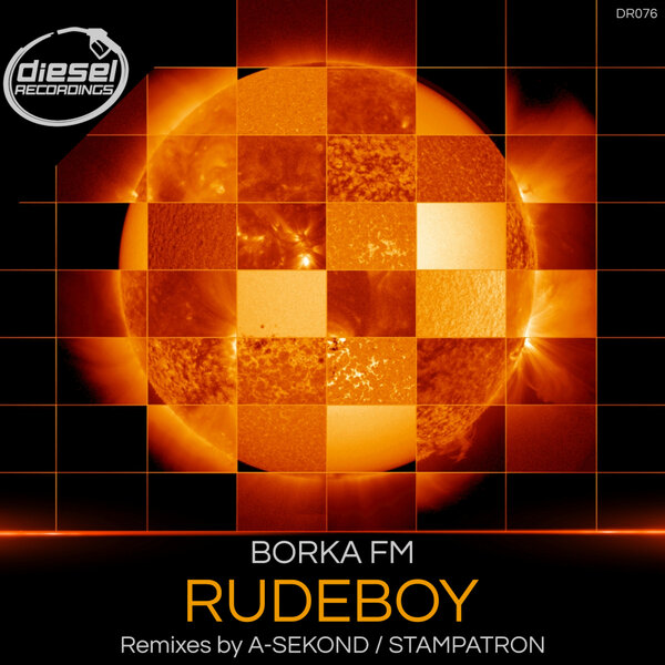 track-cover
