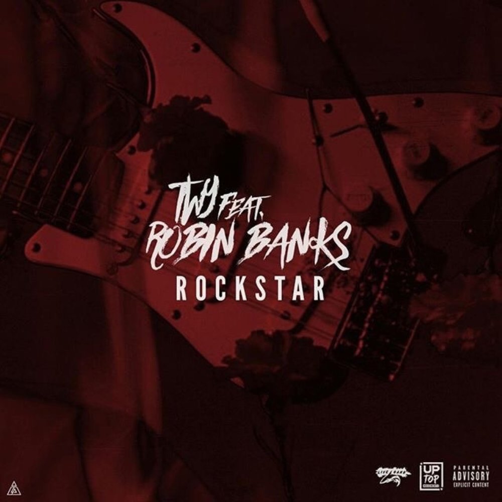 Rockstar песня. Робин Бэнкс. Rockstar mp3. Evoka Bank Robin.