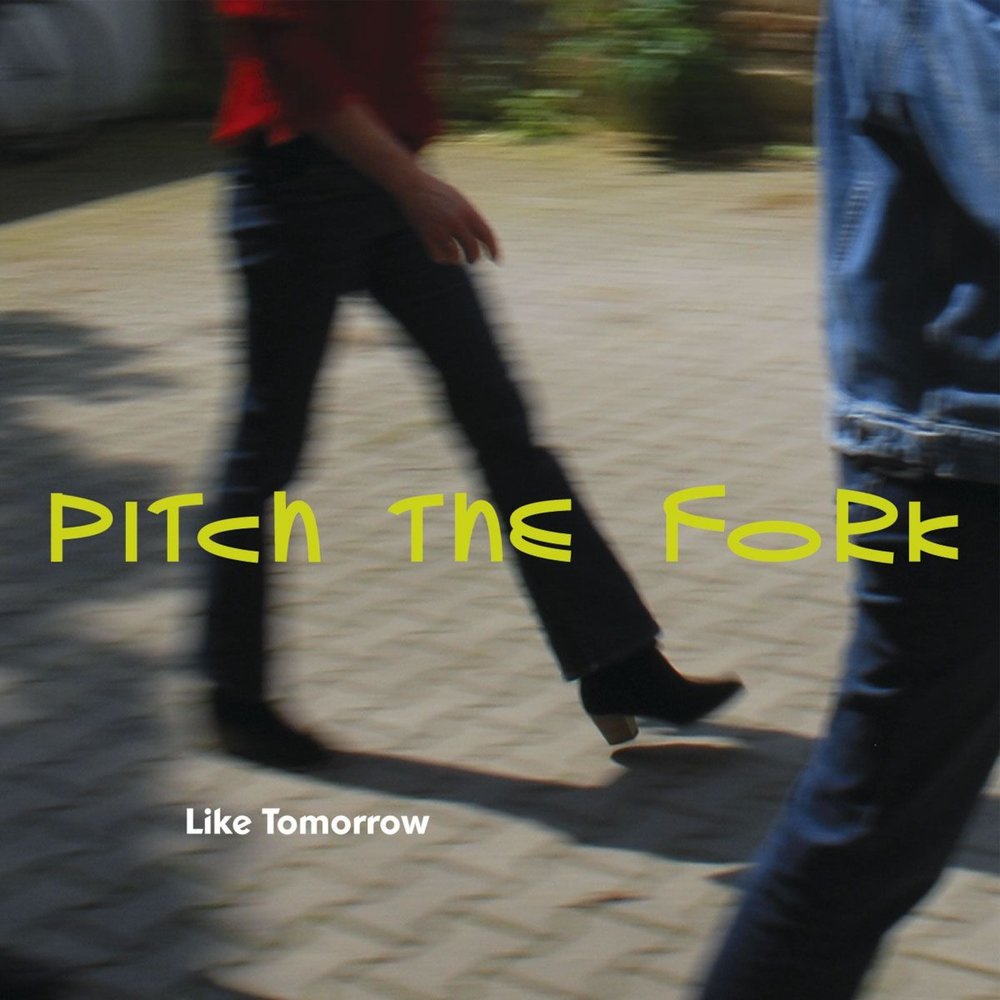 Like tomorrow here i am. Like tomorrow песня.