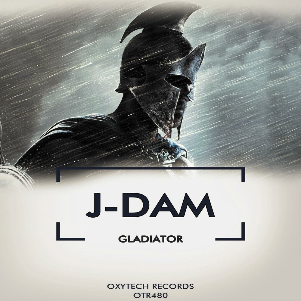 Песня из гладиатора ремикс. Гладиатор музыка. Gladiator (Original Soundtrack album). DJ Gladiator обложки альбомов. Gladiator 126 t - Origin.