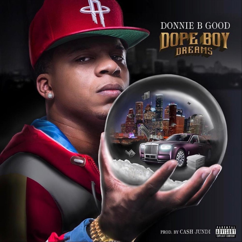 B good. Dope boy. Good Dope. Dope best.