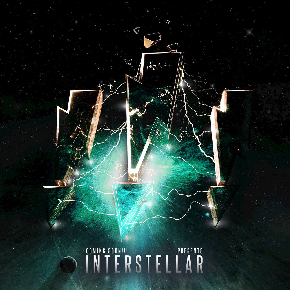 Музыка из интерстеллар слушать. Интерстеллар слушать. Interstellar Art. Межзвёздный 2017.