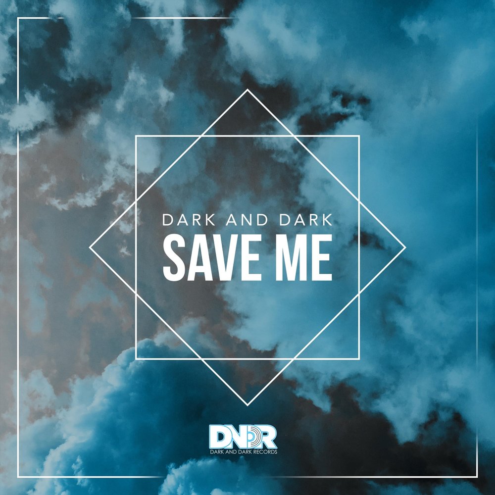 S v e t me. Save me. Альбом save me. Safe me. Save me песня.