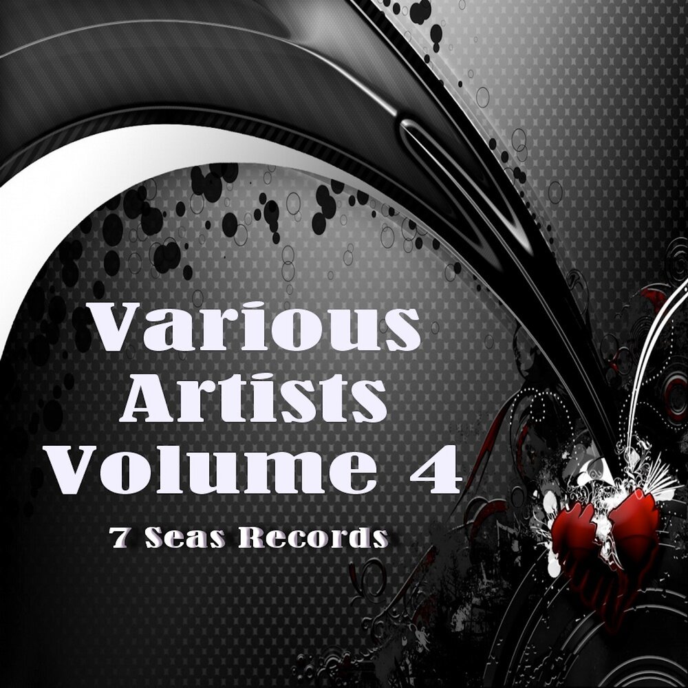 Various artists vol