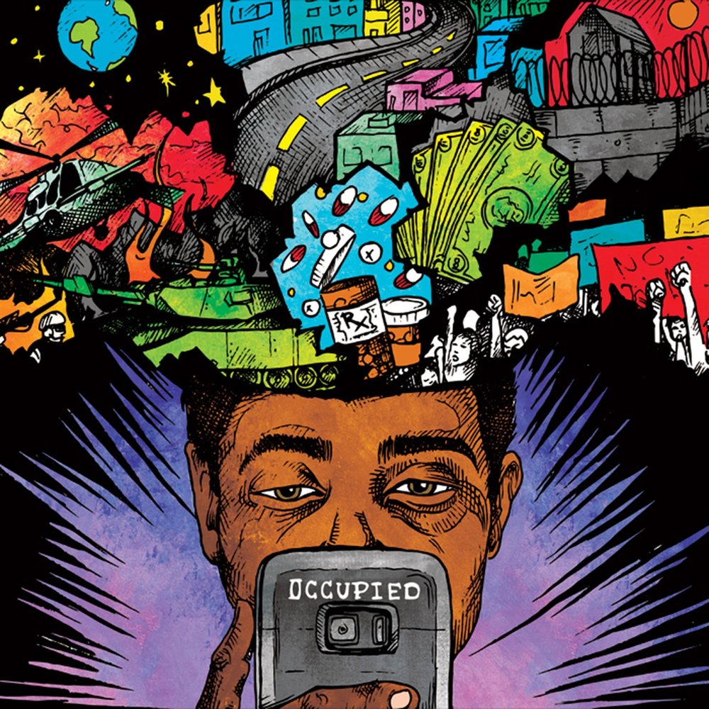 track-cover