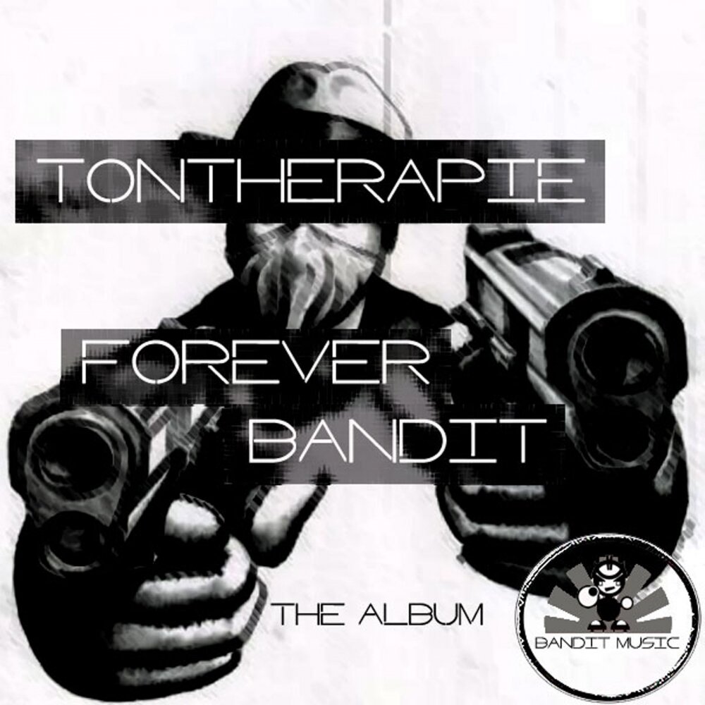 Бандит оригинал. Музыка бандитов. bandits album. обложка для трека бандиты. музыка bandit 363.