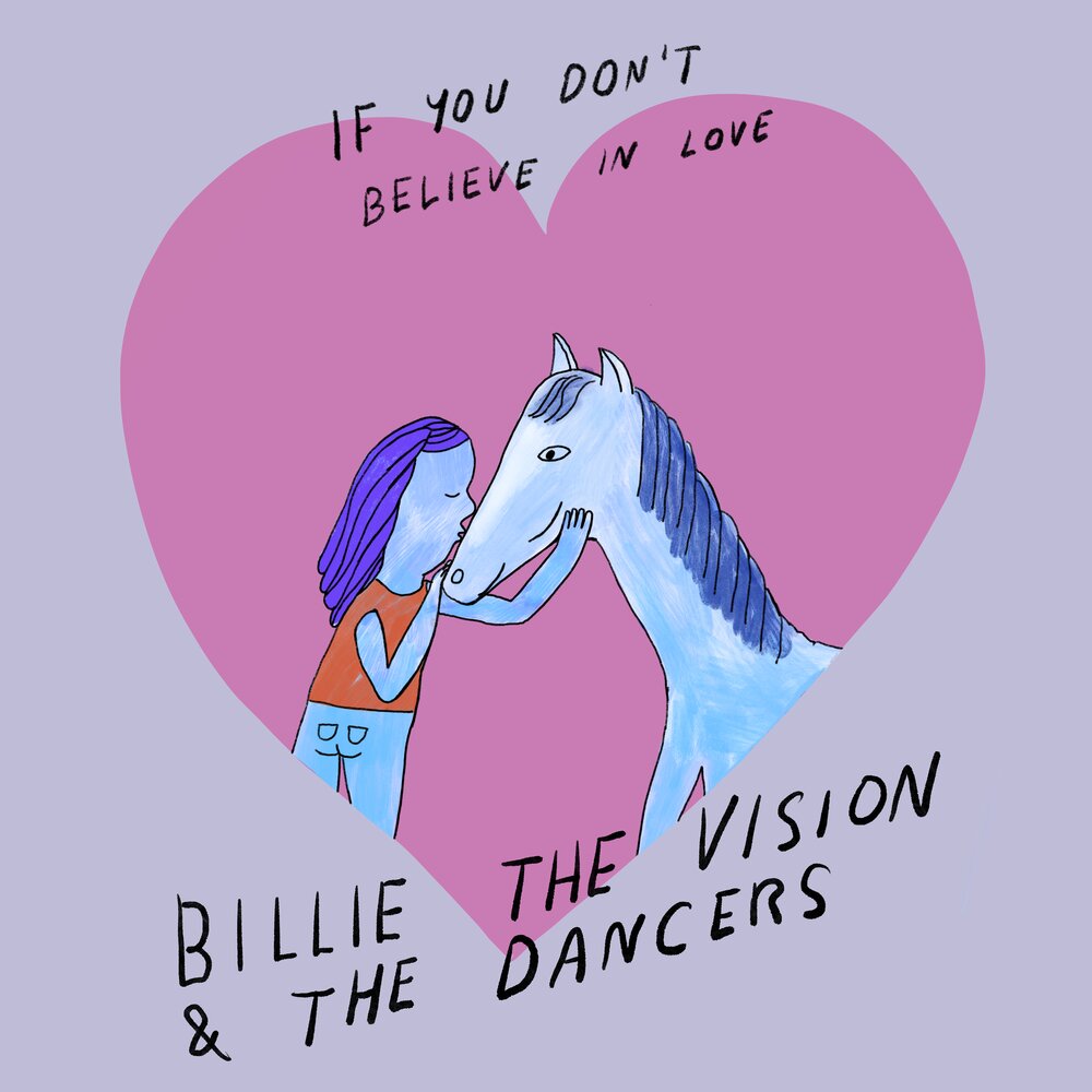 I love you billie. Summer Billie the Vision. I believe in Love Dance. If you believe in Love Tonight. Believe me Love in the Air отзывы.