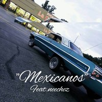 artist-cover