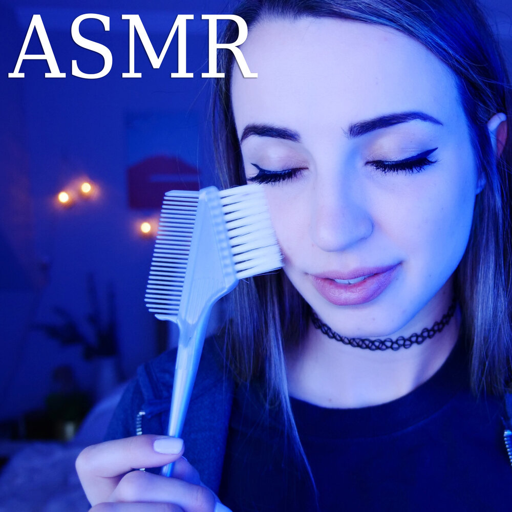 Что такое асмр. ASMR. АСМР Д. АСМР фото. ASMR модели.