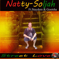 Natty Soljah