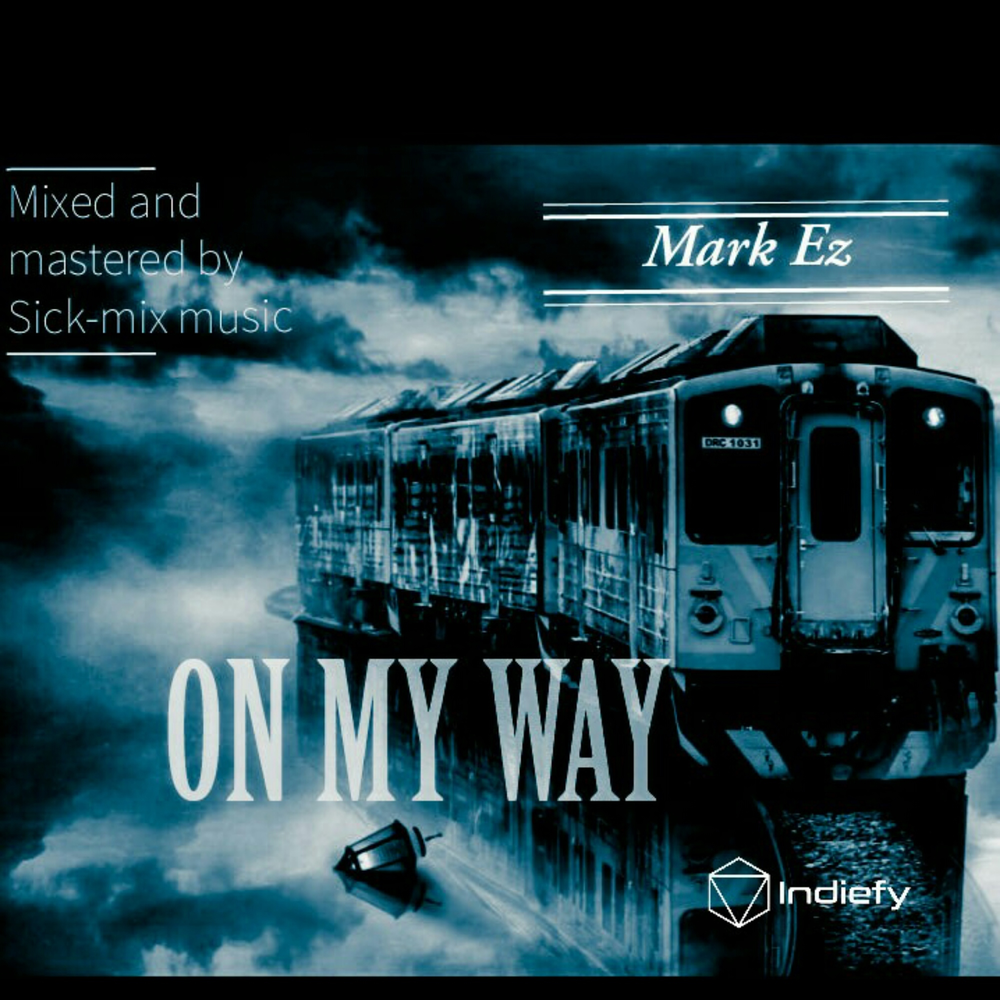 Mark something видео. Марк марк песня. Mark something. W&w - lift off! (original mix). Digital empire.