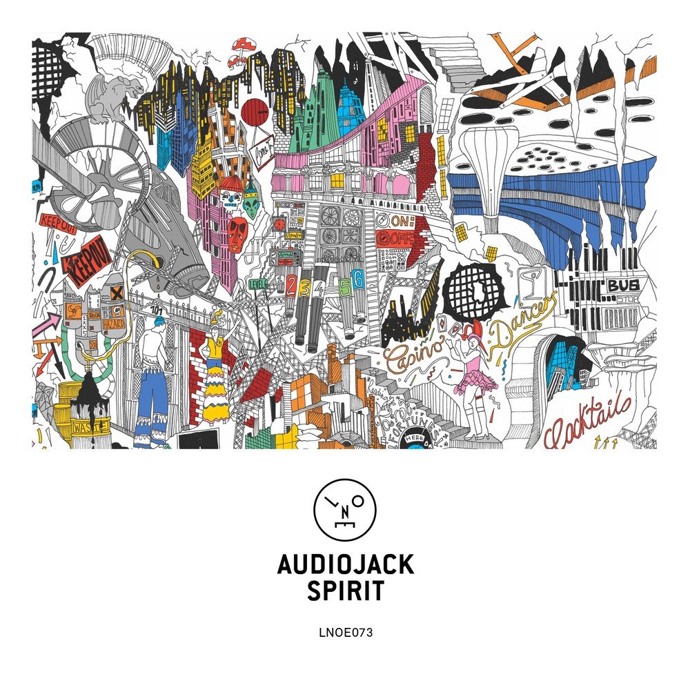 track-cover