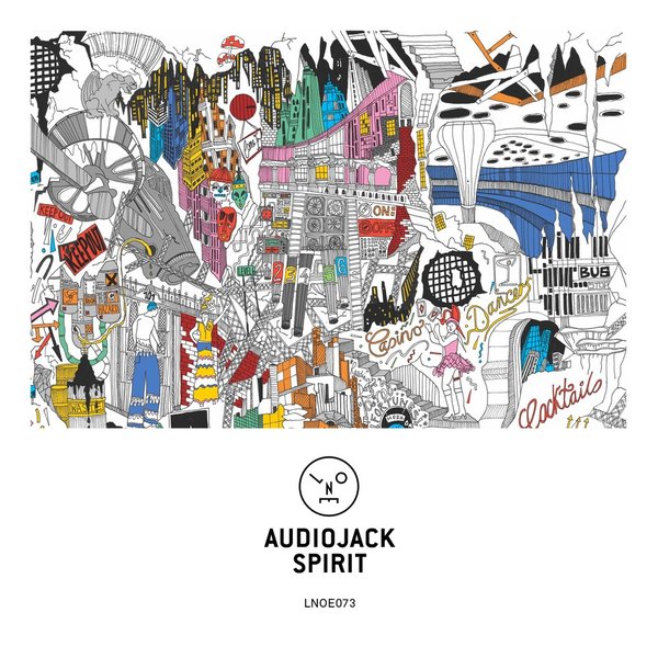 track-cover