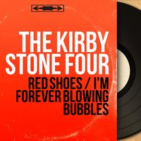 artist-cover