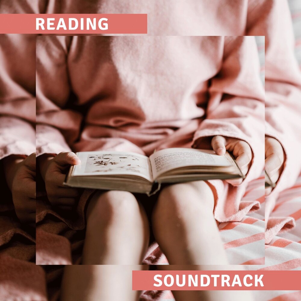 Девушка в постели с книжкой. Read before bed. Read before bed. Чтение в постели. Ost to read.