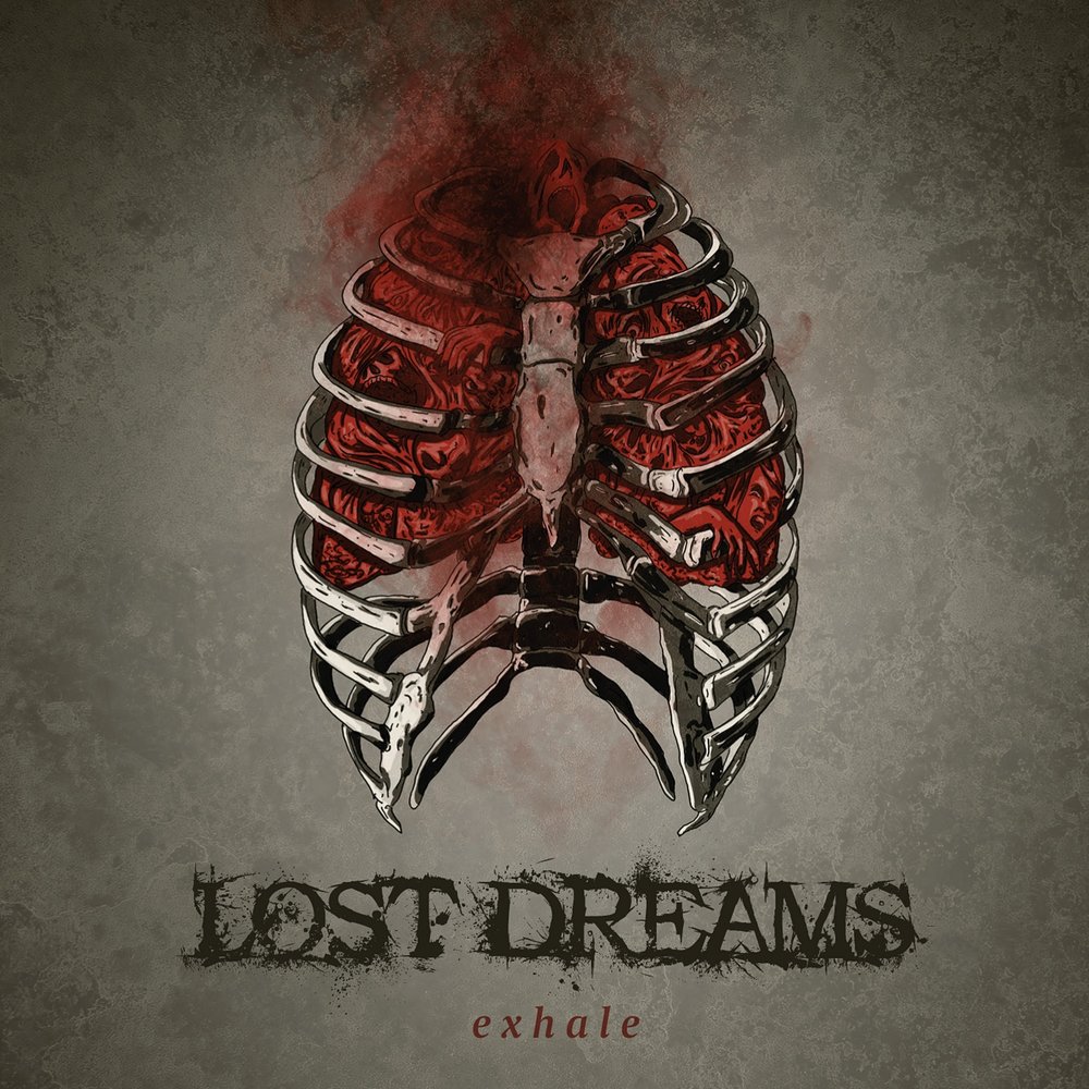 The lost dream. Lost dream (2021). The lost dream. Lost in dreamland. Lost dream embients.