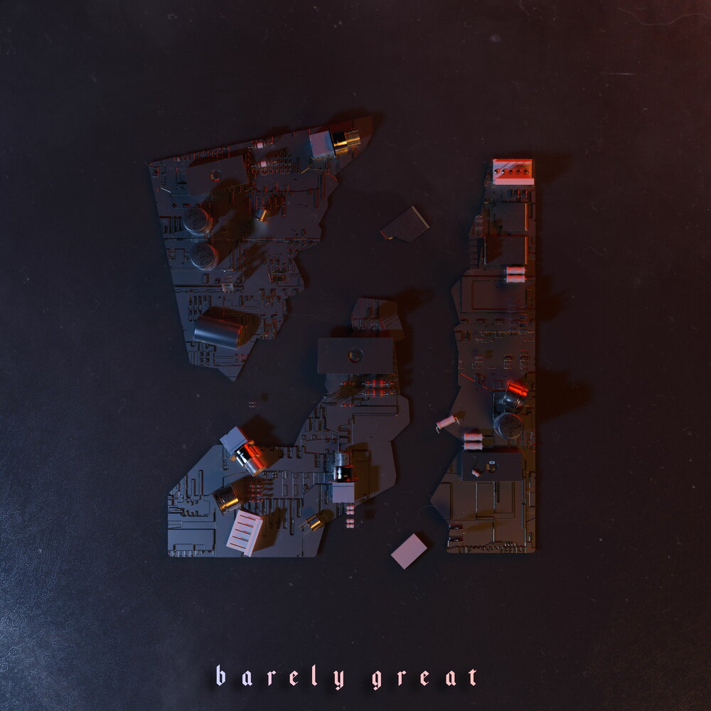 track-cover
