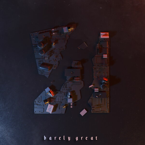 track-cover