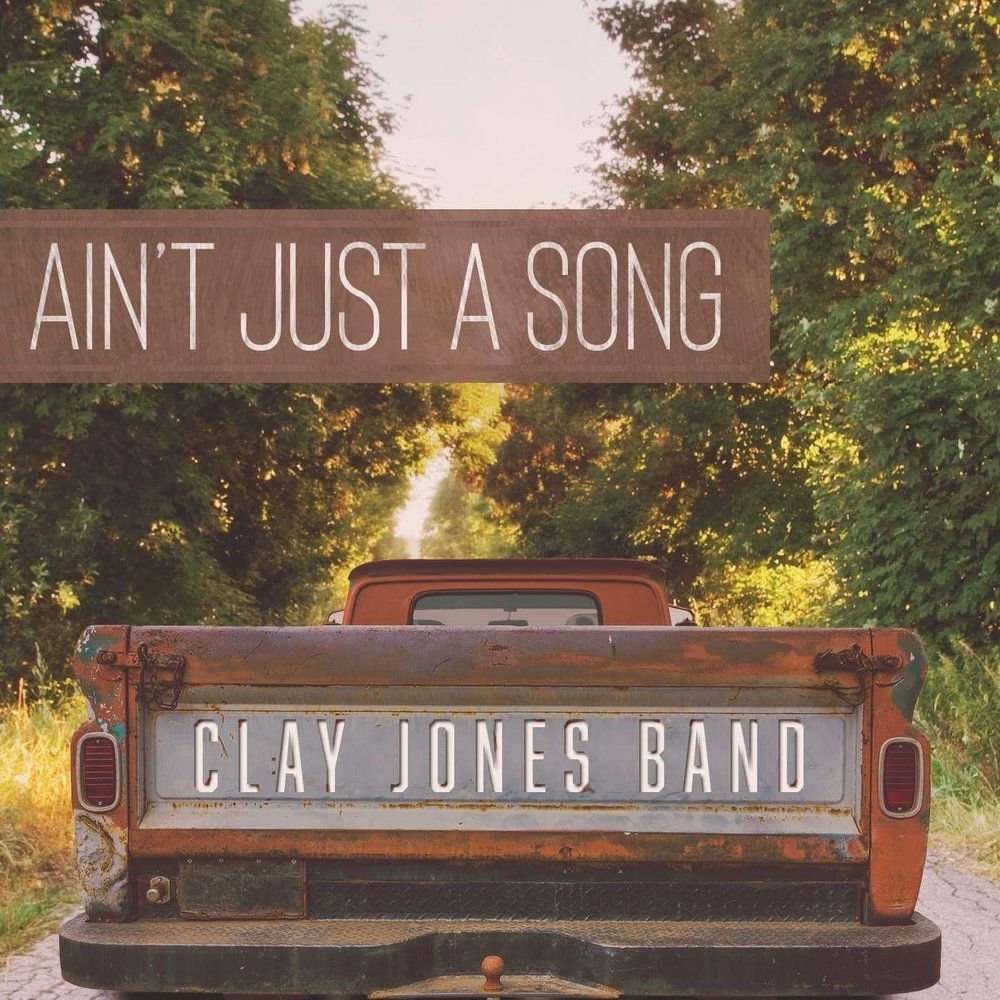 Haley sorg - the one that i want. Little bit of love. 7even (gr). Just a song. Just a song.