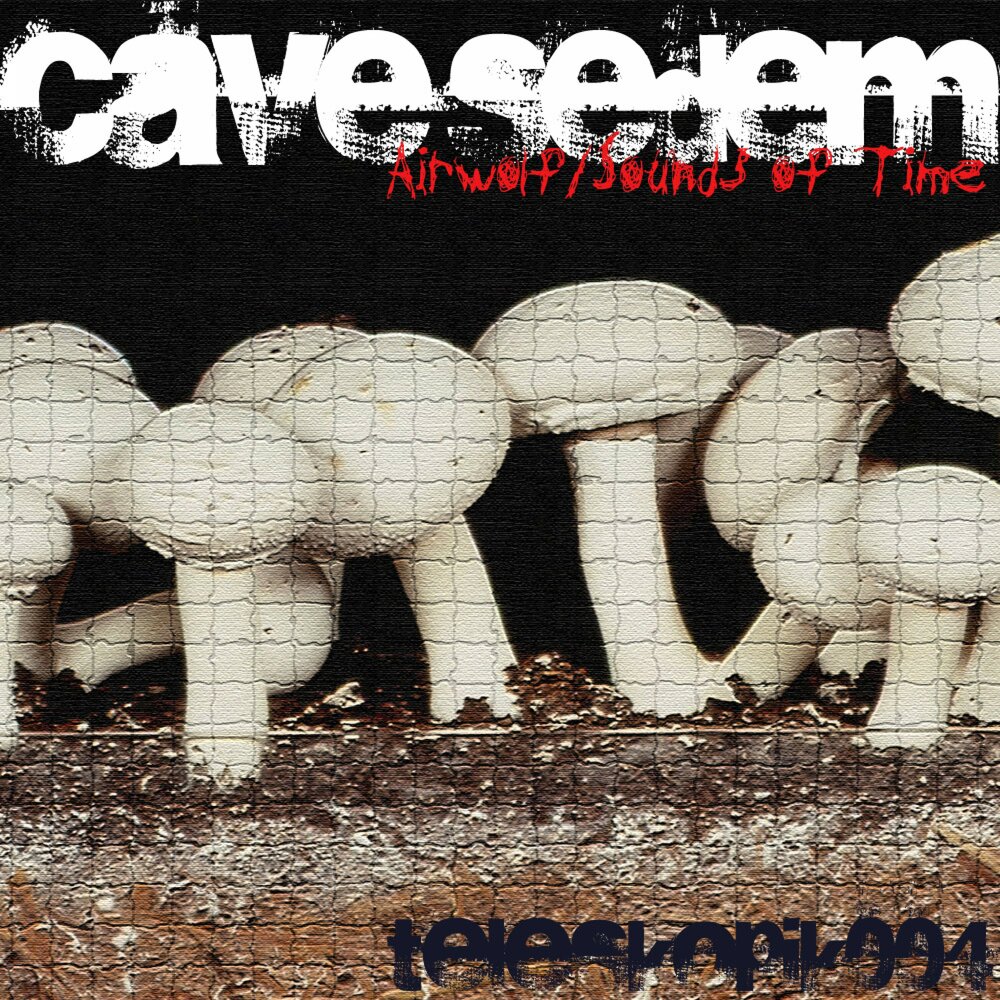 track-cover