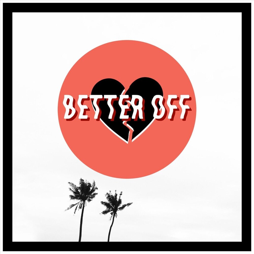 You are better off. Music Bestoff.