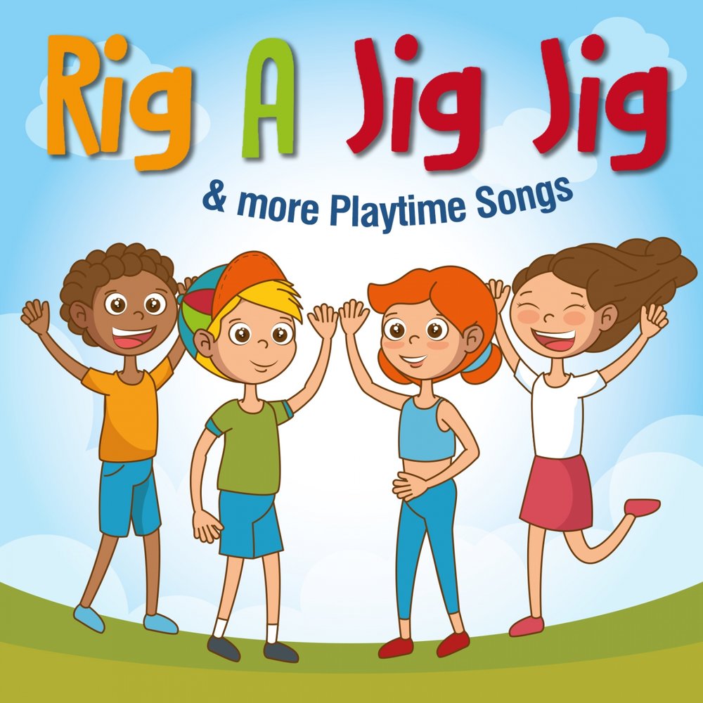 Playtime songs. Nursery Rhymes. Kids Song. I have Song for Kids. Right Kids Songs.