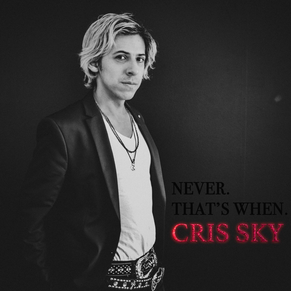 Criss alex. Cris. Скай слушать онлайн. Sky Fool.